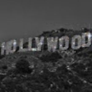 Meet your Posher, Josephine